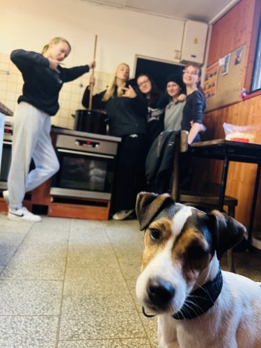 Turistický kurz 2025 (11)