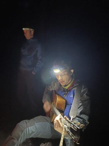 Turistický kurz 2025 (3)