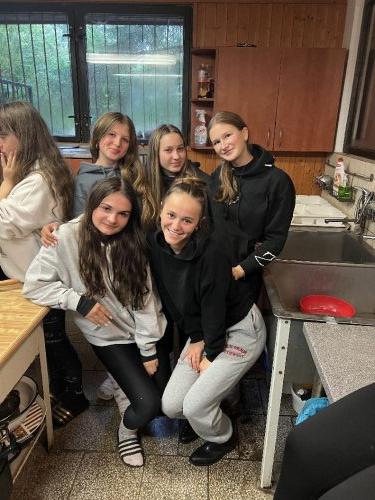 Turistický kurz 2025 (5)