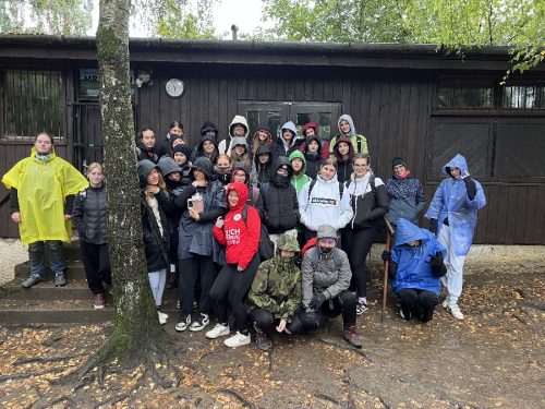 Turistický kurz 2025 (7)