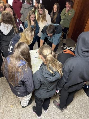 Turistický kurz 2025 (9)