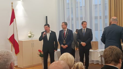 Uznání města Telče 2025 (7)