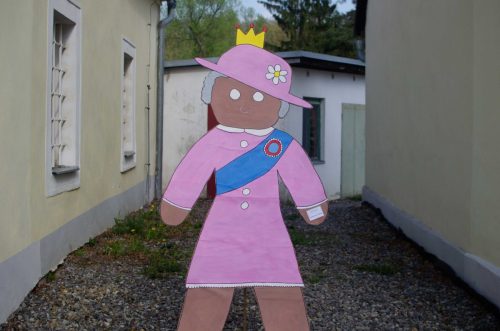 Výstava studentských prací K sežrání (16)