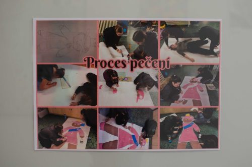 Výstava studentských prací K sežrání (21)
