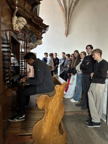 Výuka u varhan 26 (3)