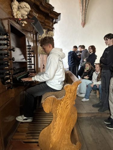 Výuka u varhan 26 (4)