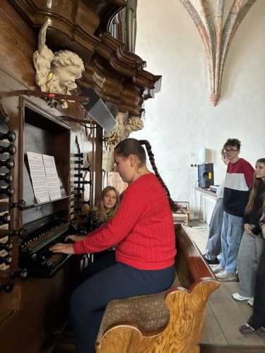 Výuka u varhan 26 (5)