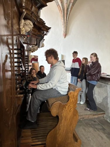 Výuka u varhan 26 (6)