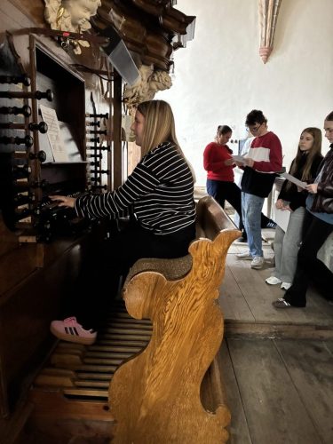 Výuka u varhan 26 (7)