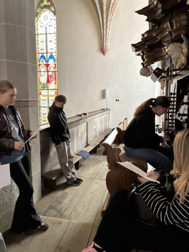 Výuka u varhan 26 (8)
