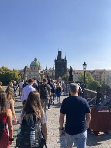 Za Banditou i památkami (12)