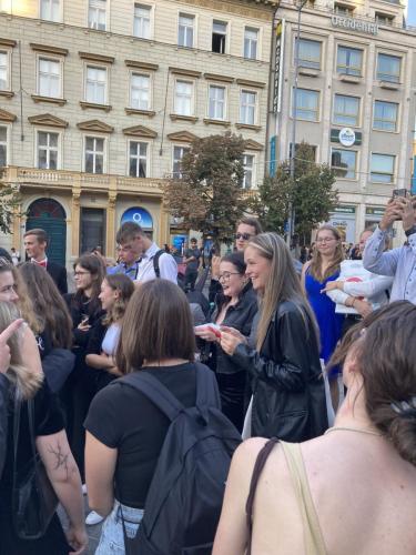Za Banditou i památkami (17)