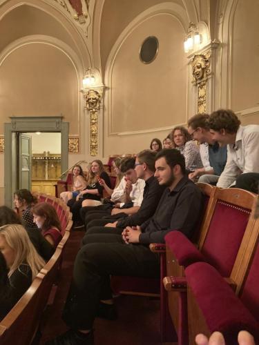 Za Banditou i památkami (18)