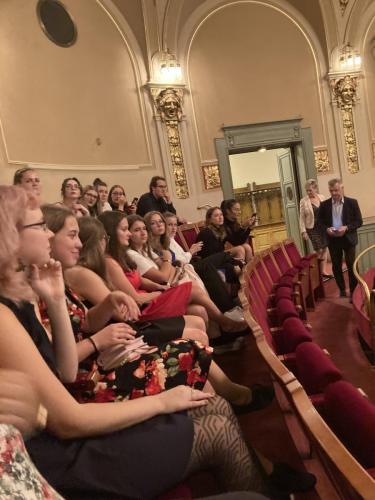 Za Banditou i památkami (19)
