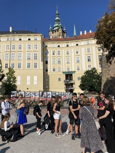 Za Banditou i památkami (8)