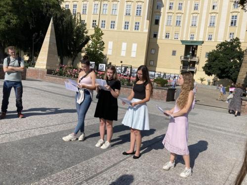Za Banditou i památkami (9)