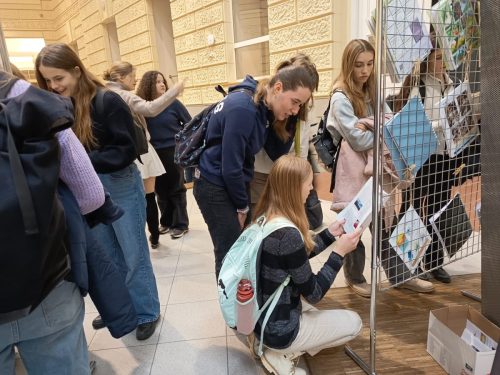 Zpravodaj v Brně 2025 (10)