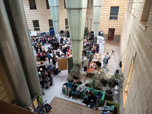 Zpravodaj v Brně 2025 (11)