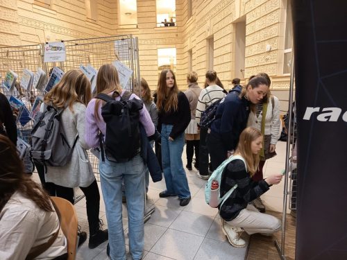 Zpravodaj v Brně 2025 (4)