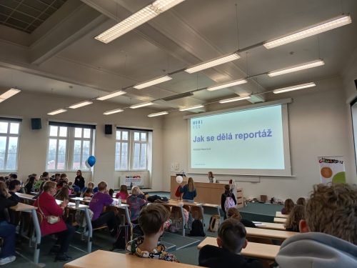 Zpravodaj v Brně 2025 (5)