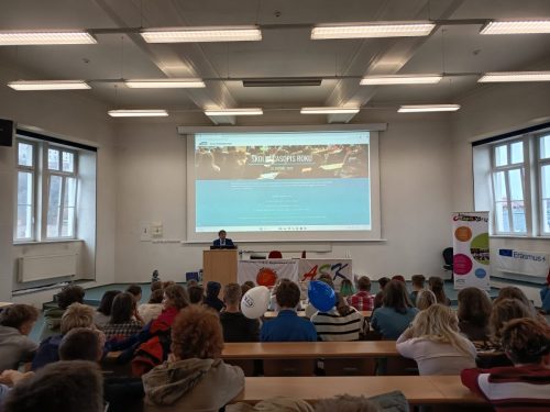 Zpravodaj v Brně 2025 (6)