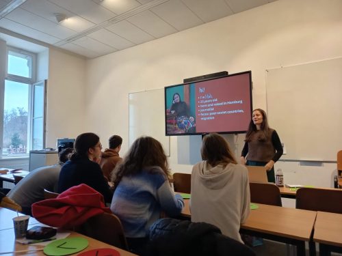 Zpravodaj v Brně 2025 (7)