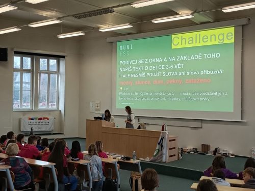 Zpravodaj v Brně 2025 (8)