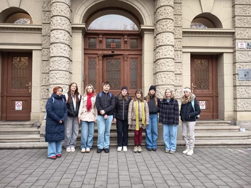 Zpravodaj v Brně 2025 (9)