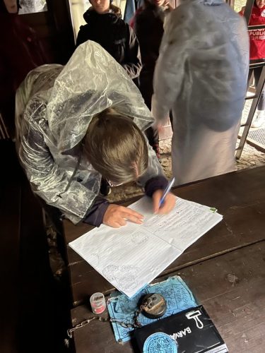 turistický kurz 2.AP 2025 (9)